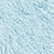 Pale Blue