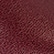 Merlot