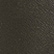 color: Dark Green