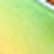 Pistachio