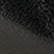 color: Black
