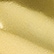 color: Gold