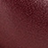 color: Merlot