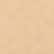 color: Cane Sugar