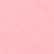 color: Blossom
