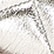 color: Silver