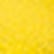 color: Cornsilk