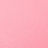 color: Blossom