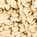 color: Cane Sugar