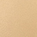color: Cane Sugar