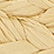 Cane Sugar