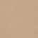 color: Beige