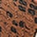 color: Toffee