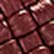 color: Merlot