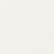 color: Optic White & Parakeet
