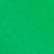 color: Parakeet