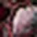 color: Merlot
