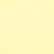 color: Sherbert