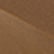 color: Gingersnap