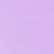 color: Amethyst