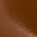 color: Brown Sugar