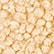color: Beige