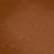 color: Brown Sugar