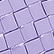 color: Amethyst