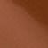 color: Brown Sugar