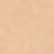 Beige & Beige