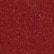 color: Burgundy
