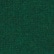 color: Bright Green