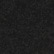 color: Charcoal