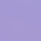 color: Celestial