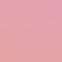 color: Bold Fruit