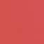 color: Lightening Bolt