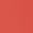 color: Icons