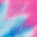 color: Blue & Pink Tie Dye