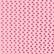 color: Prism Pink
