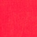 color: Red