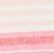 color: Bubblegum Stripe