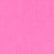 color: Peony Pink