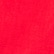color: Red