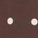 color: Brown Polka Dot