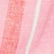 color: Bubblegum Stripe