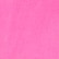 color: Peony Pink