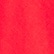 color: Red
