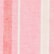 color: Bubblegum Stripe