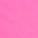 color: Peony Pink