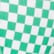 color: Green Checkered